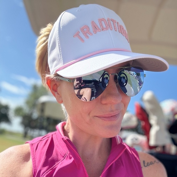 Meet your Posher, Samantha - Picture 2 of 10